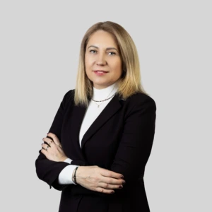 Rūta Čiutienė