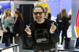 Andrius Jaskūnas