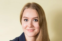 Inga Telksnienė