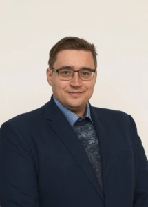 Mindaugas Matijūnas