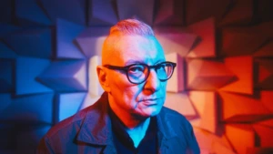 Stefano Maffei