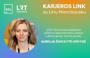 Karjeros link | Kaip nugalėti apsišaukėlio sindromą?