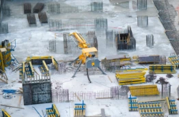KTU mokslininkai: kas trukdo statybos sektoriui ryžtingiau mažinti pastatų anglies pėdsaką?