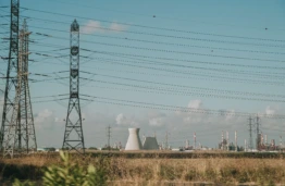 Hormūzo sąsiauris, Lietuva ir Europa: kaip krizė stiprina ateities energetinį saugumą