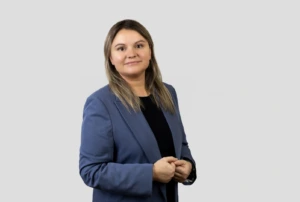 Jurgita Giniūnienė