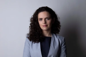 Audronė Tele&scaron;ienė