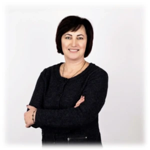 Ingrida Tumosienė