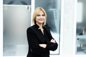 Kristina Kantminienė