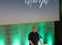 KTU sporto 75-mečio renginys