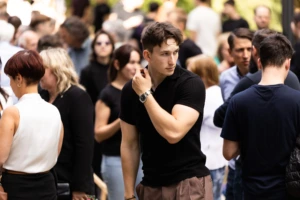 Vadovaujamos pozicijos jaunimo nebevilioja – ką šiandien jiems reiškia sėkminga karjera?