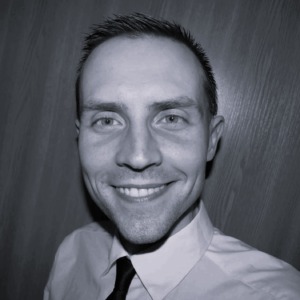 Darius Černauskas