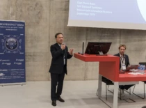 Gian Paolo Bassi