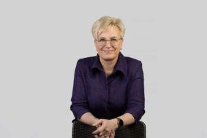 Jurgita Stravinskienė