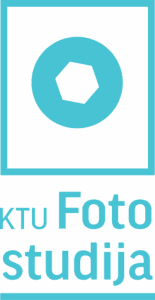 KTU Foto studijos logotipas