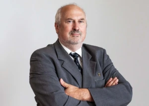 Saulius Japertas