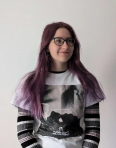Sofija Kaniauskaitė
