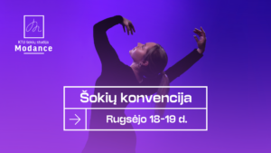 &Scaron;okanti mergina