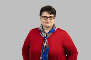 Violeta Kravčenkienė