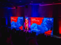 Apie technologijų ir žmogaus santykį konferencijoje „LiMA MarTech‘26“ – ar DI nepakeis mūsų mąstymo?