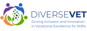&bdquo;DiverseVET&ldquo;