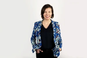 Donata Lisaitė