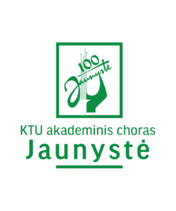 Baltame fone žalias instrumentas su skaičiumi 100