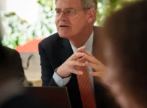 Prof. dr. Kai Rannenberg