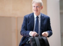 Prof. dr. Kai Rannenberg