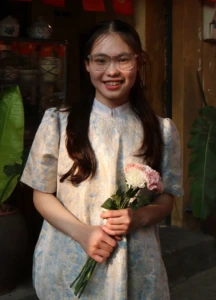 Viet Trinh Vietname Viet Trinh Vietname