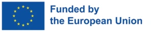 Projektas finansuojamas Europos Sąjungos