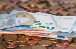 2027 metų biudžetas: įsipareigojimai didėja, bet i&scaron; kur gausime pajamų jiems finansuoti?