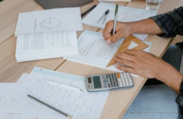 Valstybinis matematikos brandos egzaminas: daug išspręstų uždavinių dar nereiškia, kad jam pasiruošta