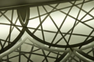 Architektūros ir statybos institutas